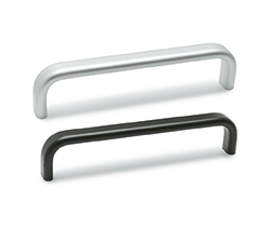 RH-MF-Bridge handles